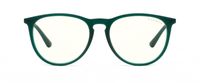 Gunnar Optiks GUNNAR Tokidoki Mozzarella Gaming Bril