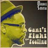 Alliance Org Music 7-Can'T Fight The Feeling