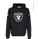 Nike Hommes Nfl Dri Fit Po Hoodie Lasrai Couleurs de l'équipe originale