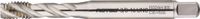 Rotec HSSE 800 M.Tap /35° UNC 5/16-18 Blind - 338.0160C