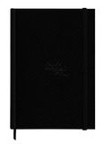 RHODIA TOUCH 116141C Aquarel Schetsboek
