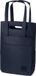 Jack Wolfskin Dames Rugzak Piccadilly Blauw