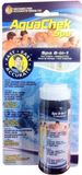 Aquacheck AquaChek Spa 6 in 1 teststrips