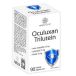 BioSunLine Oculuxan Trilutein, 90 gélules végétales molles