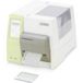 Phoenix Contact 5146422 THERMOMARK ROLL-CUTTER dispositif de coupe 1 pc.