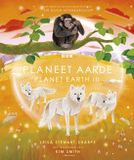 Planeet Planet Earth III - Planeet Aarde