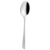 Grunwerg Stokbrood theelepels TESBGT, 18/0 roestvrij staal, set van 12