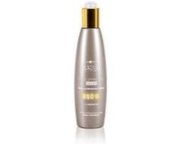Hair Company Inimitable Style Heat Protecting Serum 250ml