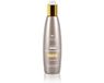 Hair Company Inimitable Style Heat Protecting Serum 250ml