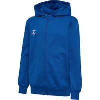 Kinderhoodie Hummel Go 2.0