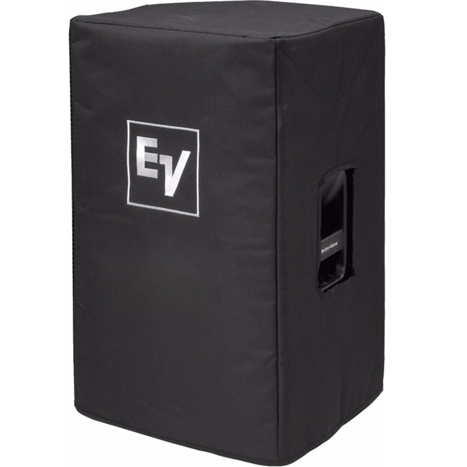 Electro-Voice ELX200-12-CVR - Protective Cover for ELX200-12(P)