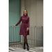 Moodo Robe femme Z-SU-4830