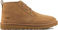 UGG Neumel Moc Heren Laarzen - Chestnut - Maat 40