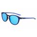Nike Lunettes de soleil unisexe EVOLUTION-M-DZ7362-5119410