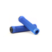 Urbanartt handvat lebaron blauw [x2]