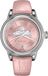 Aviator Montre femme V.1.33.0.257.4, rose