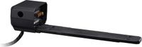 Shimano Accuhouder Shimano Steps BM-E6000 voor bagagedragermontage