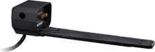 Shimano Accuhouder Shimano Steps BM-E6000 voor bagagedragermontage