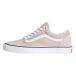 Vans Old Skool Cthr Mdbrn Sneaker - Mode - Femme