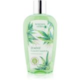 Bohemia Gifts Bohemia Herbs Shampoos 250 ml