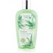 Bohemia Gifts Bohemia Herbs Shampoos 250 ml