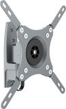 Multibrackets 3244 TV-bevestiging