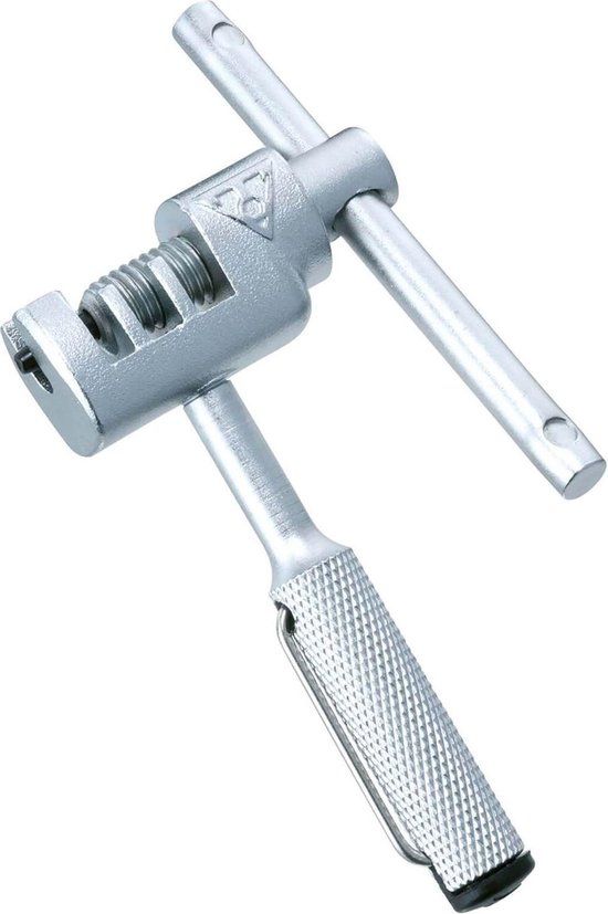 Topeak Universal Chain Tool - Zwart