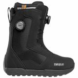 Thirtytwo Stw Db Snowboard Schoenen Zwart 32.0