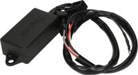 Elektronische Polini CDI ECU calculateur pour scooter Peugeot 50 Kisbee 171.0016 Neuf