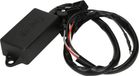 Elektronische Polini CDI ECU calculateur pour scooter Peugeot 50 Kisbee 171.0016 Neuf