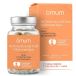 Omum Ma Protection Joli Teint Nutricosmétique 60 Gélules