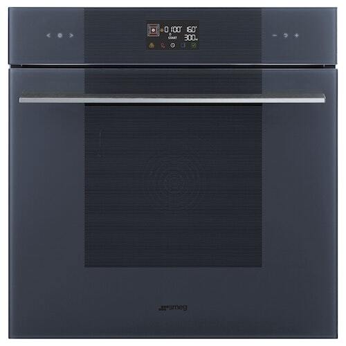 Smeg SO6102M2G