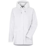 Didriksons Veste imperméable femme Nova