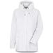 Didriksons Veste imperméable femme Nova