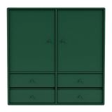 1618 Armoire