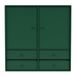 1618 Armoire