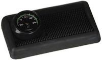 Bottari 16700 mobiele telefoonhouder voor auto