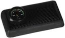 Bottari 16700 mobiele telefoonhouder voor auto