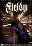 Fieldy - Behind The Player DVD