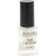 Rougj Aura émaillé 4,5 ml