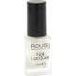 Rougj Aura émaillé 4,5 ml