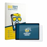 BROTECT - Screenprotector voor Juno Tab 4 10.5" - Folie Beschermfolie Beschermglas matte
