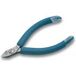 Weller Erem® 622NA Coupe-boulons 110 mm