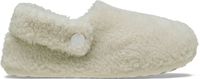 Crocs Classic Cozzzy Slipper