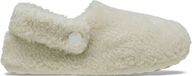 Crocs Classic Cozzzy Slipper