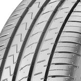 Falken ZIEX ZE310 ECORUN ( 215/40 R18 89Y XL Ecorun, avec protection de jante (MFS) NOIR )