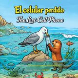 El Libri GmbH El celular perdido
