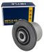 MEYLE Querlenkerlager, Vorderachse beidseitig 1004070026/HD vorne | Compatibel met: AUDI 80 B2 Stufenheck, 80 B3 Stufenheck, 80 B4 Avant, 80 B4 Stufenheck, 90 B2, 90 B3, CABRIOLET B3, COUPE B2