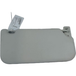 Ford Ranger Pare-soleil G d'occasion 2002 - Ref OE. 2040136