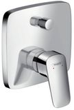 Hansgrohe 71405000